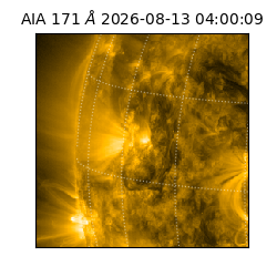 saia - 2026-08-13T04:00:09.348000