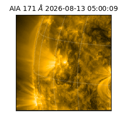 saia - 2026-08-13T05:00:09.347000
