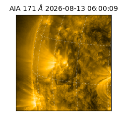 saia - 2026-08-13T06:00:09.348000