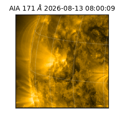 saia - 2026-08-13T08:00:09.348000