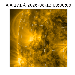 saia - 2026-08-13T09:00:09.347000