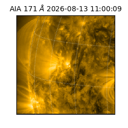 saia - 2026-08-13T11:00:09.348000