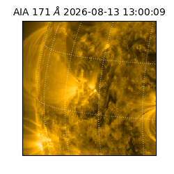 saia - 2026-08-13T13:00:09.348000