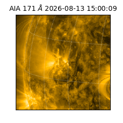 saia - 2026-08-13T15:00:09.348000