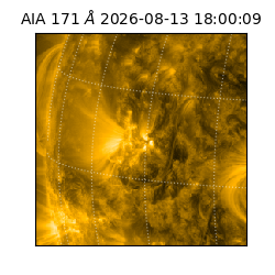 saia - 2026-08-13T18:00:09.348000
