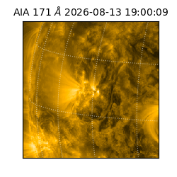 saia - 2026-08-13T19:00:09.348000