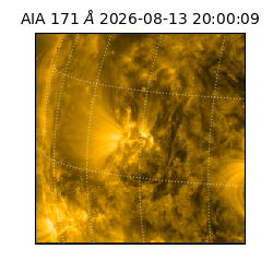 saia - 2026-08-13T20:00:09.348000