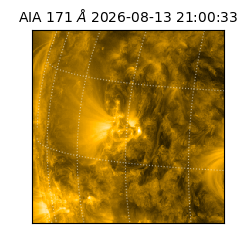 saia - 2026-08-13T21:00:33.351000