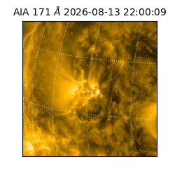 saia - 2026-08-13T22:00:09.348000