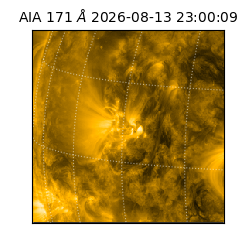 saia - 2026-08-13T23:00:09.348000