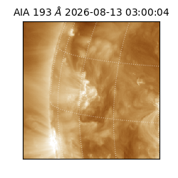 saia - 2026-08-13T03:00:04.848000