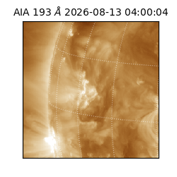 saia - 2026-08-13T04:00:04.845000