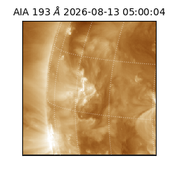 saia - 2026-08-13T05:00:04.845000