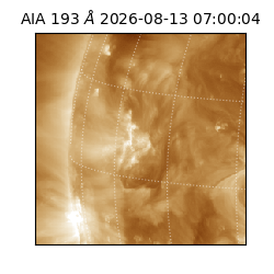 saia - 2026-08-13T07:00:04.842000