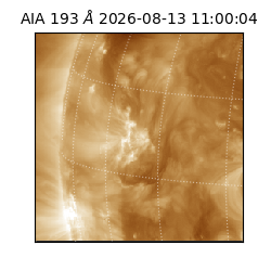saia - 2026-08-13T11:00:04.842000