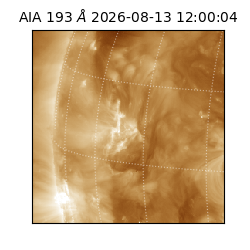 saia - 2026-08-13T12:00:04.842000