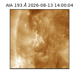 saia - 2026-08-13T14:00:04.842000