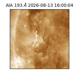 saia - 2026-08-13T16:00:04.842000