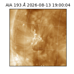 saia - 2026-08-13T19:00:04.842000