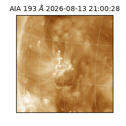 saia - 2026-08-13T21:00:28.845000
