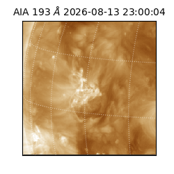 saia - 2026-08-13T23:00:04.842000