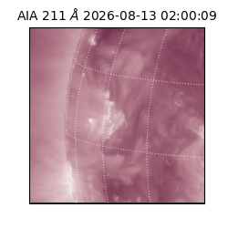 saia - 2026-08-13T02:00:09.624000