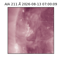 saia - 2026-08-13T07:00:09.632000