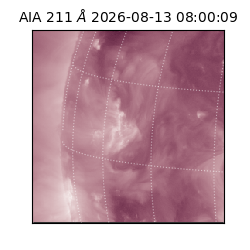 saia - 2026-08-13T08:00:09.624000