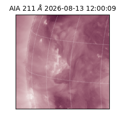 saia - 2026-08-13T12:00:09.624000