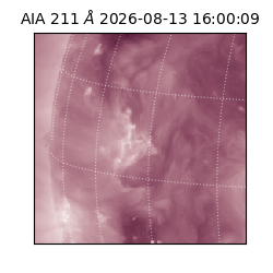saia - 2026-08-13T16:00:09.623000