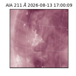 saia - 2026-08-13T17:00:09.624000