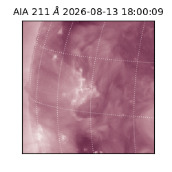 saia - 2026-08-13T18:00:09.624000