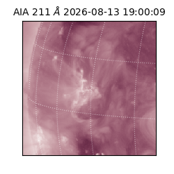 saia - 2026-08-13T19:00:09.624000