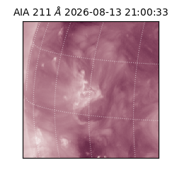 saia - 2026-08-13T21:00:33.623000