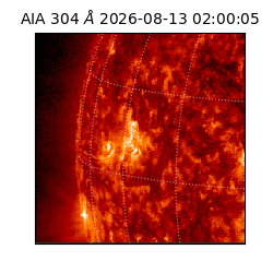 saia - 2026-08-13T02:00:05.144000