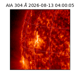 saia - 2026-08-13T04:00:05.129000