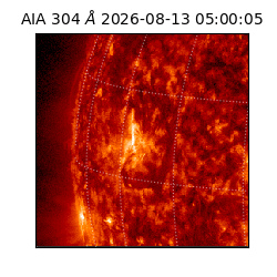 saia - 2026-08-13T05:00:05.129000