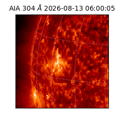 saia - 2026-08-13T06:00:05.129000