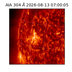 saia - 2026-08-13T07:00:05.129000