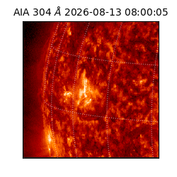 saia - 2026-08-13T08:00:05.147000