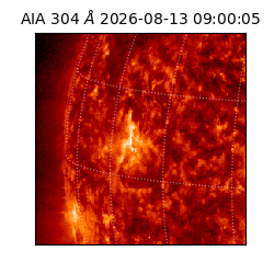 saia - 2026-08-13T09:00:05.151000