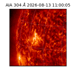 saia - 2026-08-13T11:00:05.129000