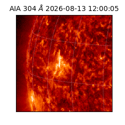 saia - 2026-08-13T12:00:05.130000