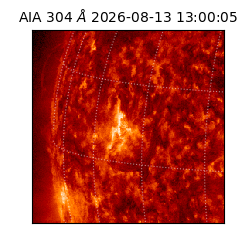 saia - 2026-08-13T13:00:05.129000
