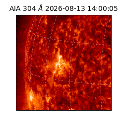 saia - 2026-08-13T14:00:05.129000