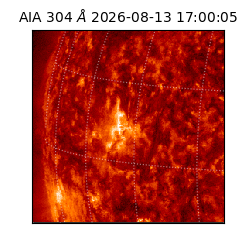 saia - 2026-08-13T17:00:05.129000