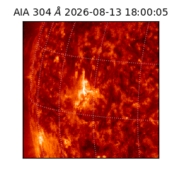saia - 2026-08-13T18:00:05.129000