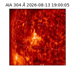 saia - 2026-08-13T19:00:05.132000