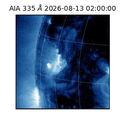 saia - 2026-08-13T02:00:00.623000