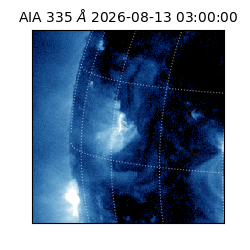 saia - 2026-08-13T03:00:00.623000